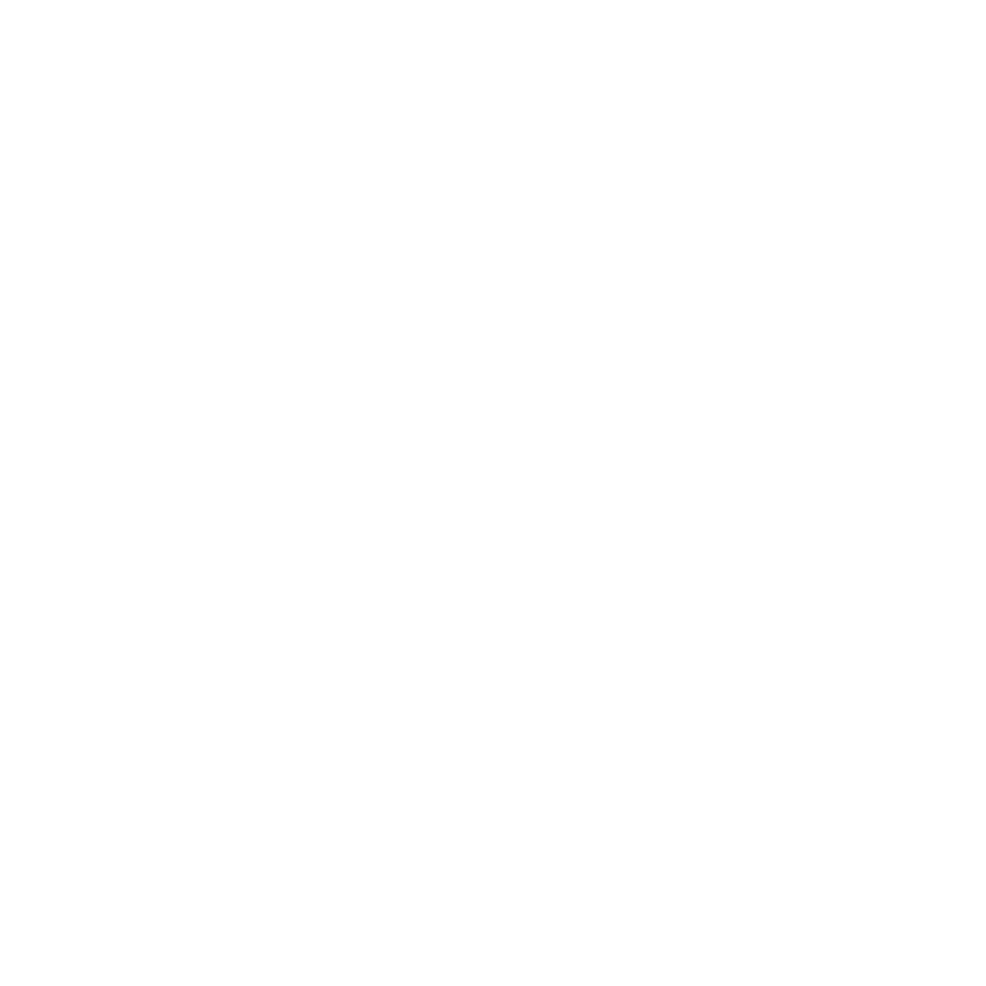 BeUp Tech logo